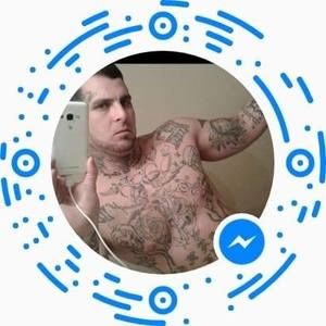 Meet your Posher, Ronnie